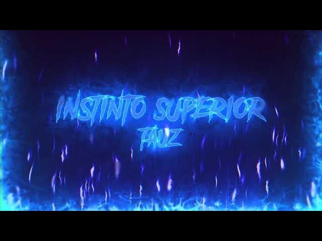 Goku (Instinto Superior) - song and lyrics by Tauz