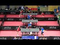 Campionati Italiani 2026 SF4 - 02/06 - T8 T9 T10 - S2