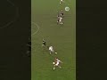 Richard Witschge vs. Feyenoord, simply iconic!