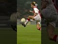Richard Witschge vs. Feyenoord, simply iconic!