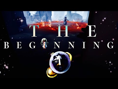 【第五人格】オフェンスタックル集 #39 【The Beginning】【identityⅤ】