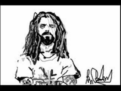 Rob Zombie - Cours, lapin, cours