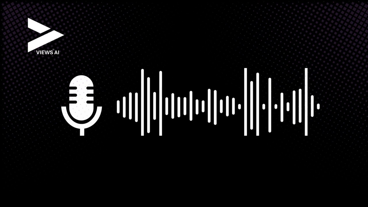 ViewsAI™ Proprietary Technology USPTO Claims Allowed 2