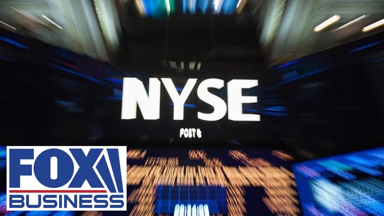 Here's what the Former NYSE CEO had to say about GameStop, Robinhood frenzy