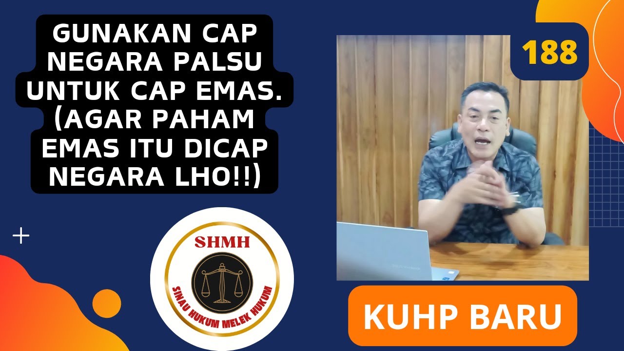 gunakan-cap-negara-palsu-utk-cap-emas-agar-paham-emas-itu-di-cap