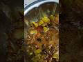 चटपटी आलू प्याज़ की सब्जी | Aloo Pyaz ki Sabji Recipe 😋🥘 #shorts #recipe