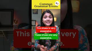 Are you making these common Grammar errors? 🤔