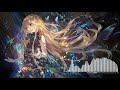 Monochrome Kajuen (Speed Up Ver.)