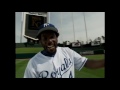 2006 - This is Kansas City II