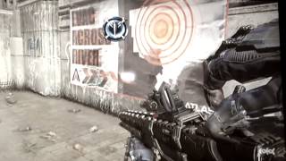 SICK 720 NO SCOPE!!