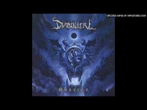 Watch Diabolical - Suicidal Glory on YouTube Watch Diabolical - Suicidal Glory on YouTube