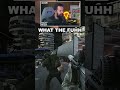 THE SKY IS FALLING?! #eft #tarkov #gaming