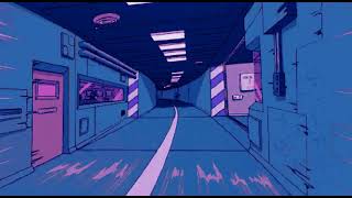 Doja Cat - Up & Down (Slowed + Reverb)