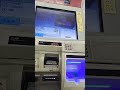 #charging my train pass #asmr #japan #work #shortsviral #shorts