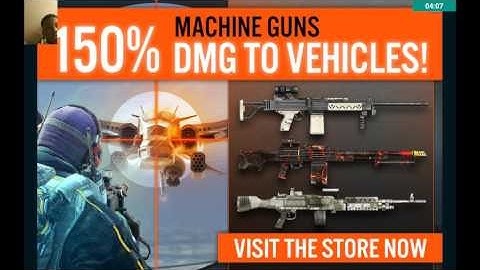 FRONTLINE COMMANDO 2|IMPOSSIBLE LEVEL!!!!!!!!