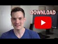 ⬇️ How to Download YouTube Video Mp3 Song