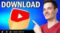 Video for search Url https m youtube com watch v fii6w2ambuk download