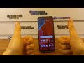 Realme C21Y Hard Reset+Сброс Аккаунта Google.Обход всех блокировок Realme C21Y.Без ПК.FRP Realme C21