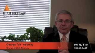 What is underinsured insurance for my motorcycle - video