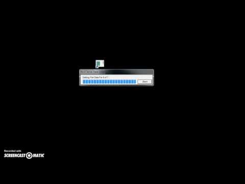 Boost Your BIM - Revit Server Data Extractor