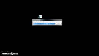 Boost Your BIM - Revit Server Data Extractor