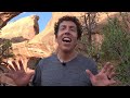 Beginning of video