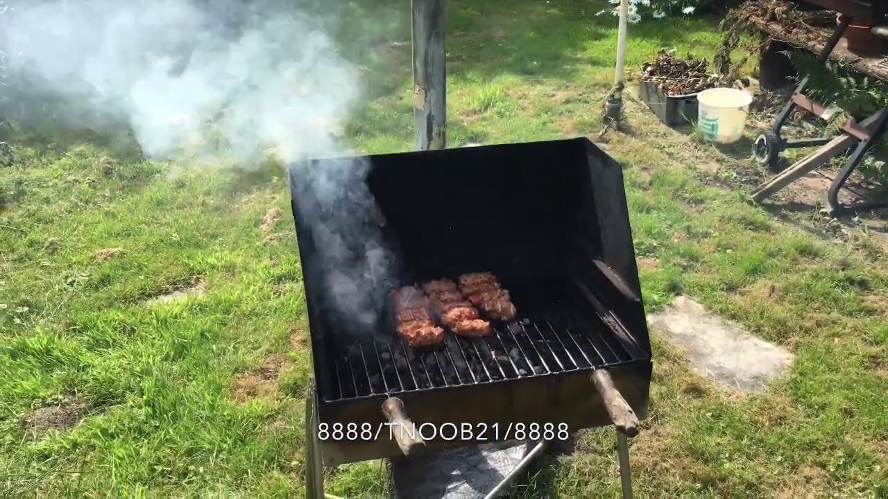 Juli Bremen Garten 2020 Youtube