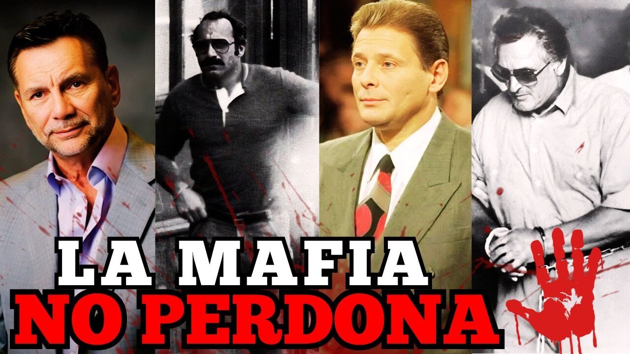 IMPERIOS DE SANGRE: 4 Vidas, 4 Destinos, 4 Historias. (Maratón Cruzada Hostil)