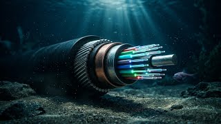 The History of the Internet Explained | From ARPANET to AI in 5 Minutes 🌐 @PSDecodes-4u 