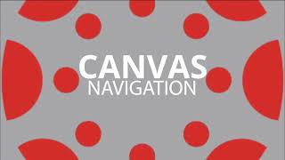 Famous Canvas  - Manage Navigation Menu (Updated) Net Worth