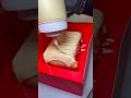 Crepe Pillow at Juice Time in Garden Grove, CA #shorts