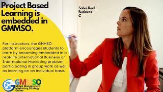 GMMSO 2022 Launch