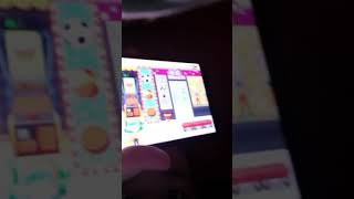 2021-07-15-094932.mov