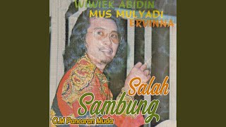 Kakek Belajar Motor Kakek Belajar Motor
