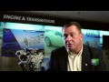 IMTS 2016 – We Are Prepared