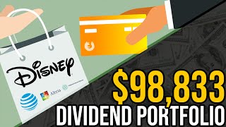 4 Stocks I’m Buying Now | Portfolio Update #18