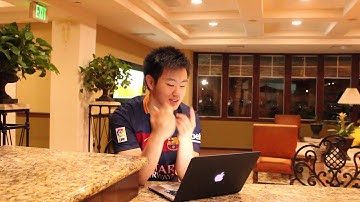 Microeconomics: Sunk Costs MUSIC VIDEO