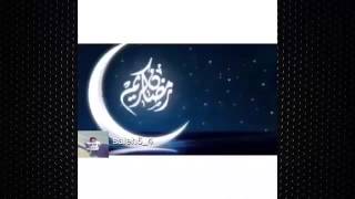 مسلسلات رمضان ههههه screenshot 4