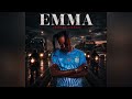 Transco Léopard - Emma (audio officiel)