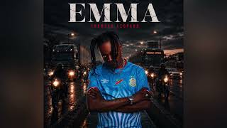 Transco Léopard - Emma Audio Officiel