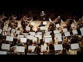 Stravinsky’s “The Rite of Spring” with Gustavo Dudamel & the LA Phil