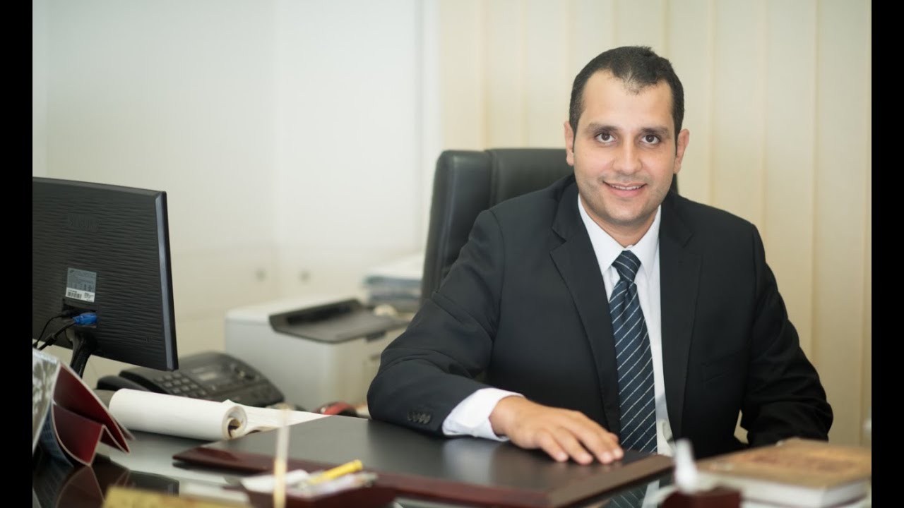 فسخ عقد الايجار القديم وطرد المستاجر بسبب امتلاك المستاجر .." شاهد للنهاية "