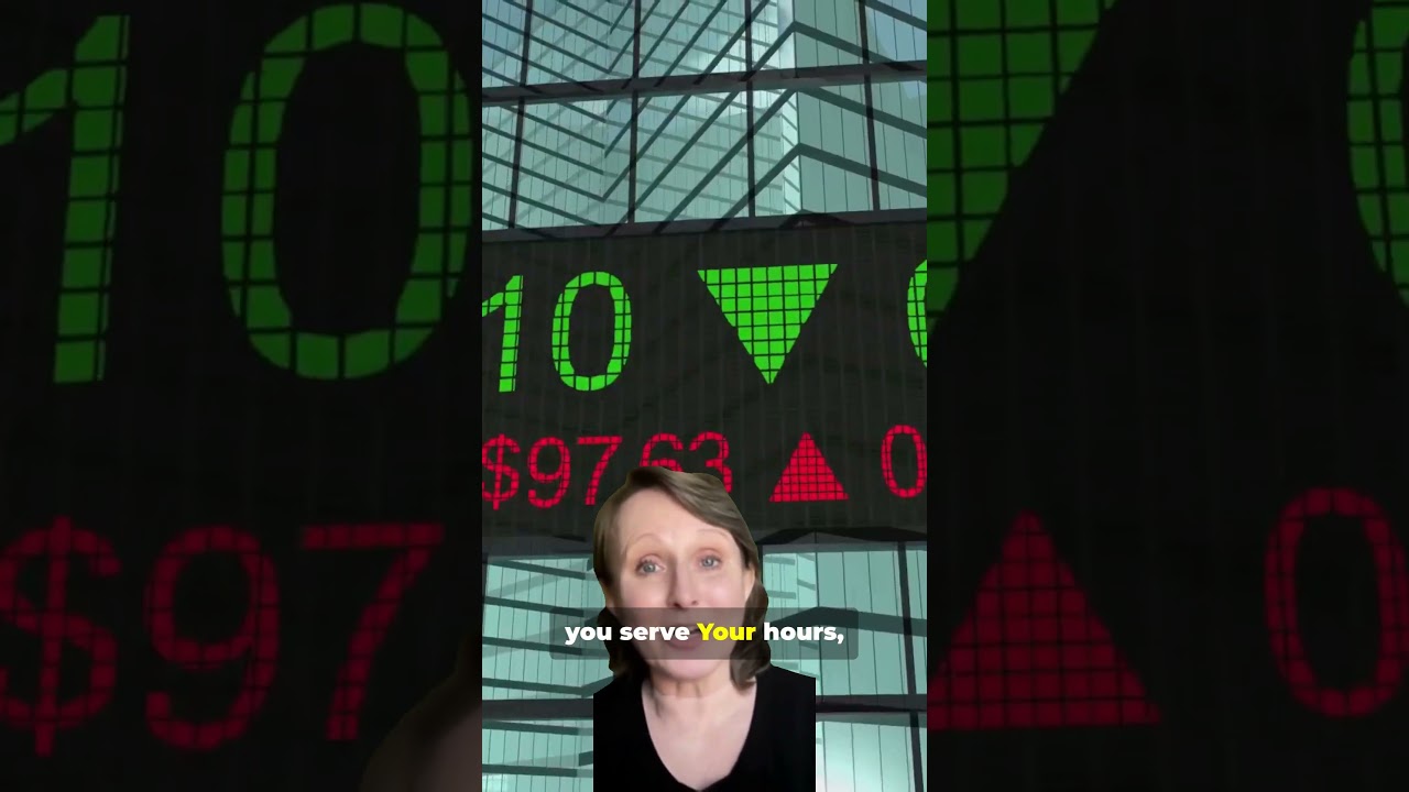 Why Google Isn&rsquo;t Showing You Fix It with Schema