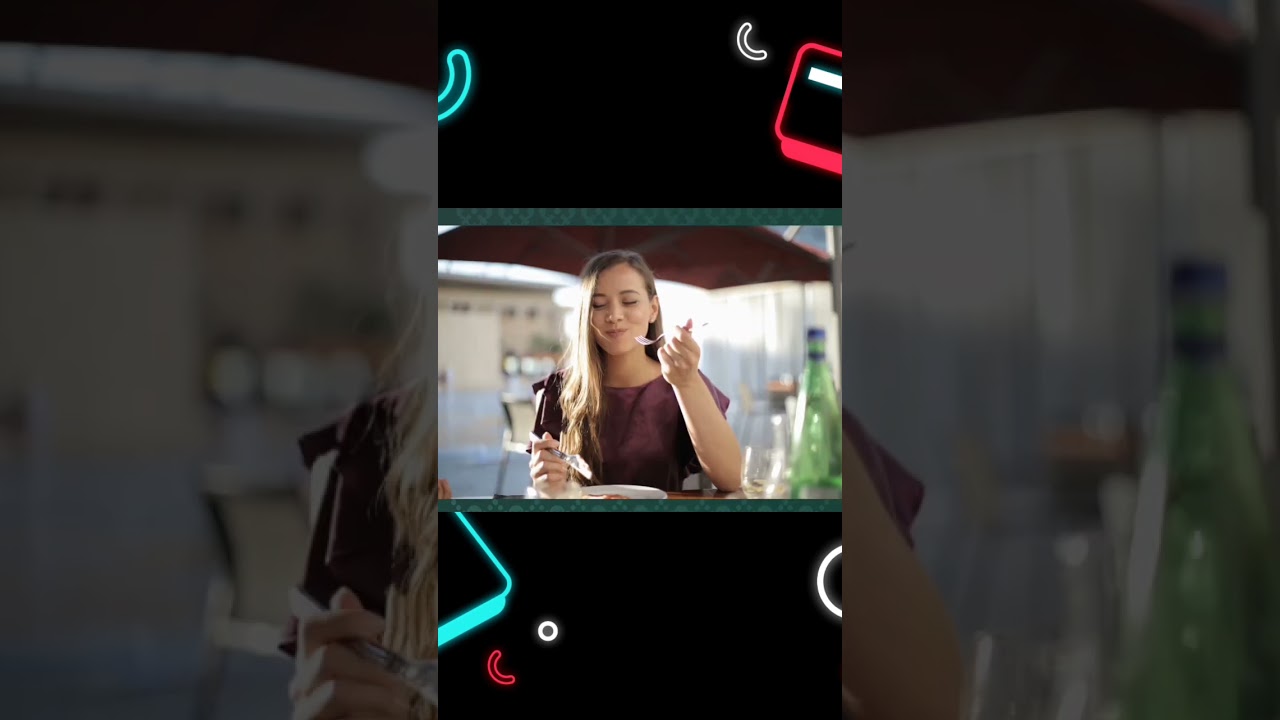 fakta hobi baru ketika jadi seorang Ibu 