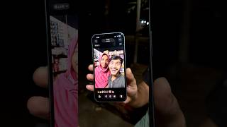 Ex গালফ্রেন্ড এর দোকান 😂#localgangbd #comedy #funny #tiktok #funnyvideo #trending #shorts