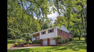 2965 East Elfinwild Road Allison Park, PA | ColdwellBankerHomes.com 2965 East Elfinwild Road Allison Park, PA | ColdwellBankerHomes.com
