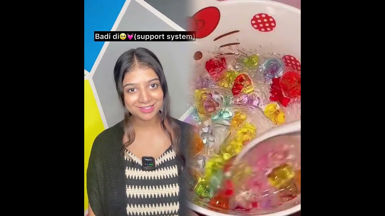 🤣👌👌👌2026 pov Must Watch Crazy Clips Compilation #humor #fypシ #pov #fyp #foryou 😍😜