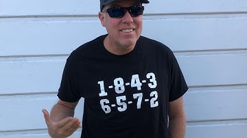 Camshaft 4-7 Swaps: What