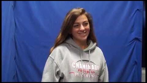 "Editors and Producers" Freaks and Geeks Intro