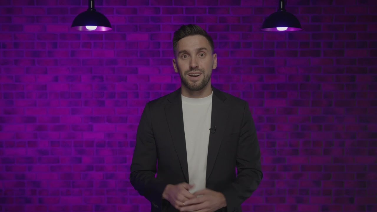 EVENTOR для Стилистов